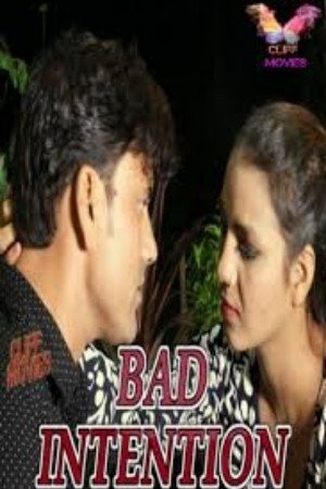 Bad Intentions | Season 01